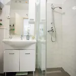 Apartamento Mia Leona