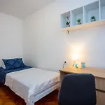 Mia Leona Apartamento