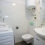 Mia Leona Apartamento Split