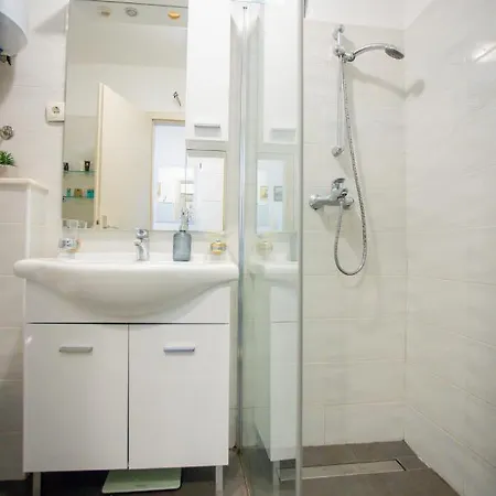 Appartement Mia Leona