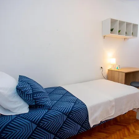 Appartement Mia Leona Split